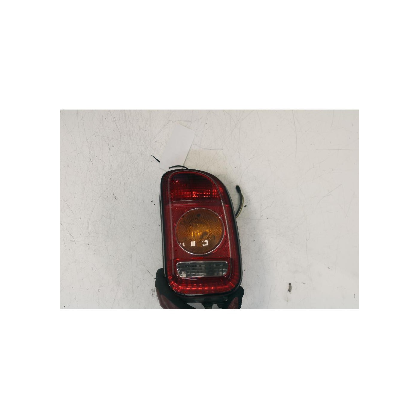 rücklicht rechts rücklicht rechts