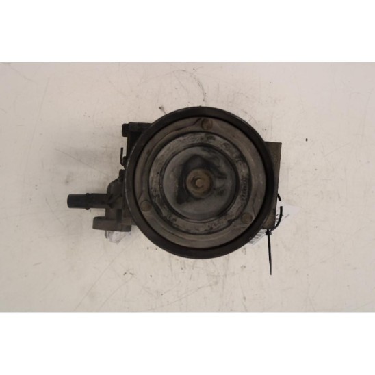 air conditioning compressor for HYUNDAI Getz (tb) 1.3 Ber. 5p/b/1341cc. 97701-1C150 air conditioning compressor for HYUNDAI Getz (tb) 1.3 Ber. 5p/b/1341cc. 97701-1C150