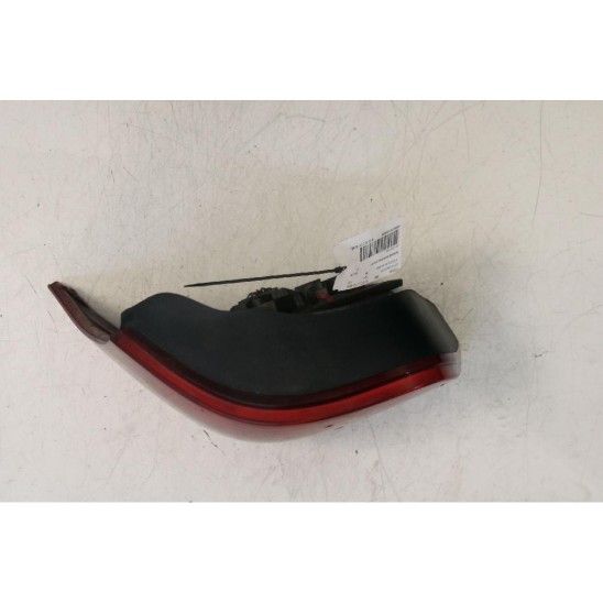 faro posteriore sinistro par VOLKSWAGEN Bora (1j2) 1.6 faro posteriore sinistro par VOLKSWAGEN Bora (1j2) 1.6