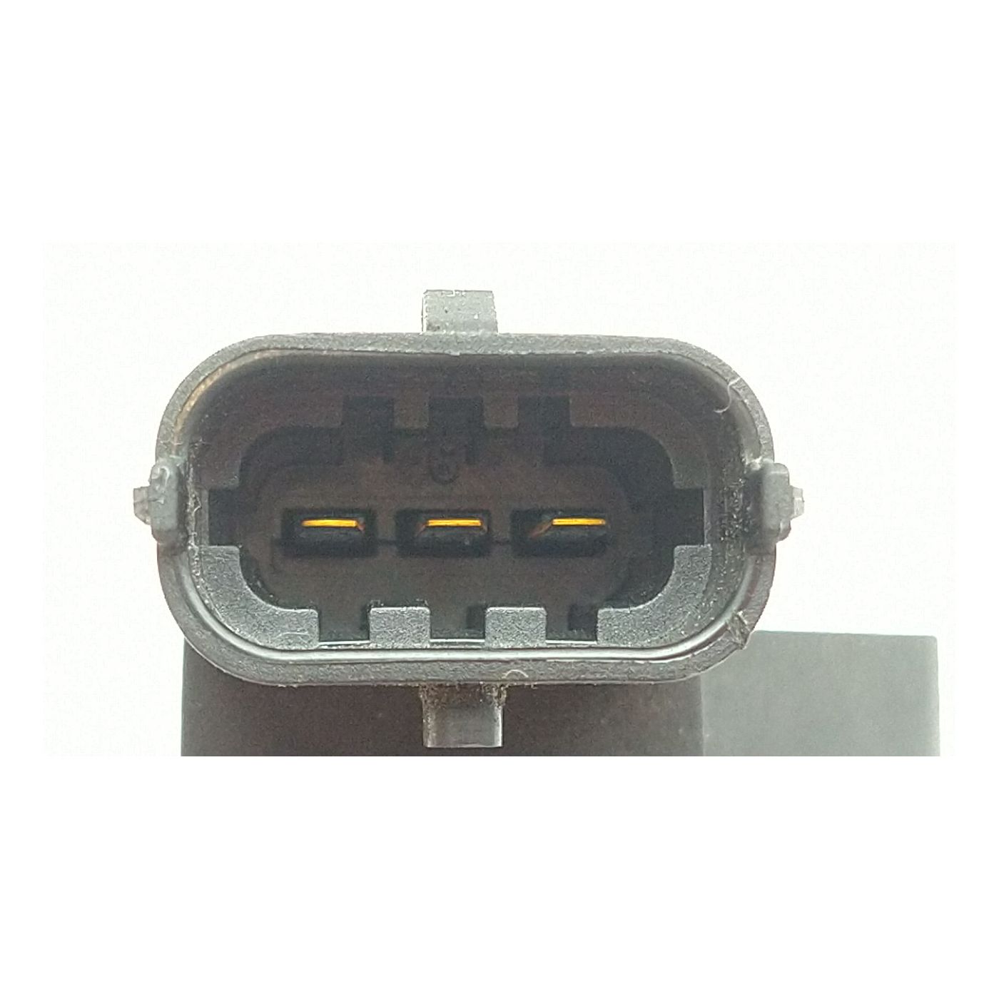Absolute Pressure Sensor Absolute Pressure Sensor