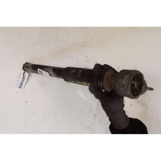 left rear shock absorber for MERCEDES Clase E (w212) 2.2 CDI (250) (150kw) 2WD Ber. 4p/d/2143cc left rear shock absorber for MERCEDES Clase E (w212) 2.2 CDI (250) (150kw) 2WD Ber. 4p/d/2143cc