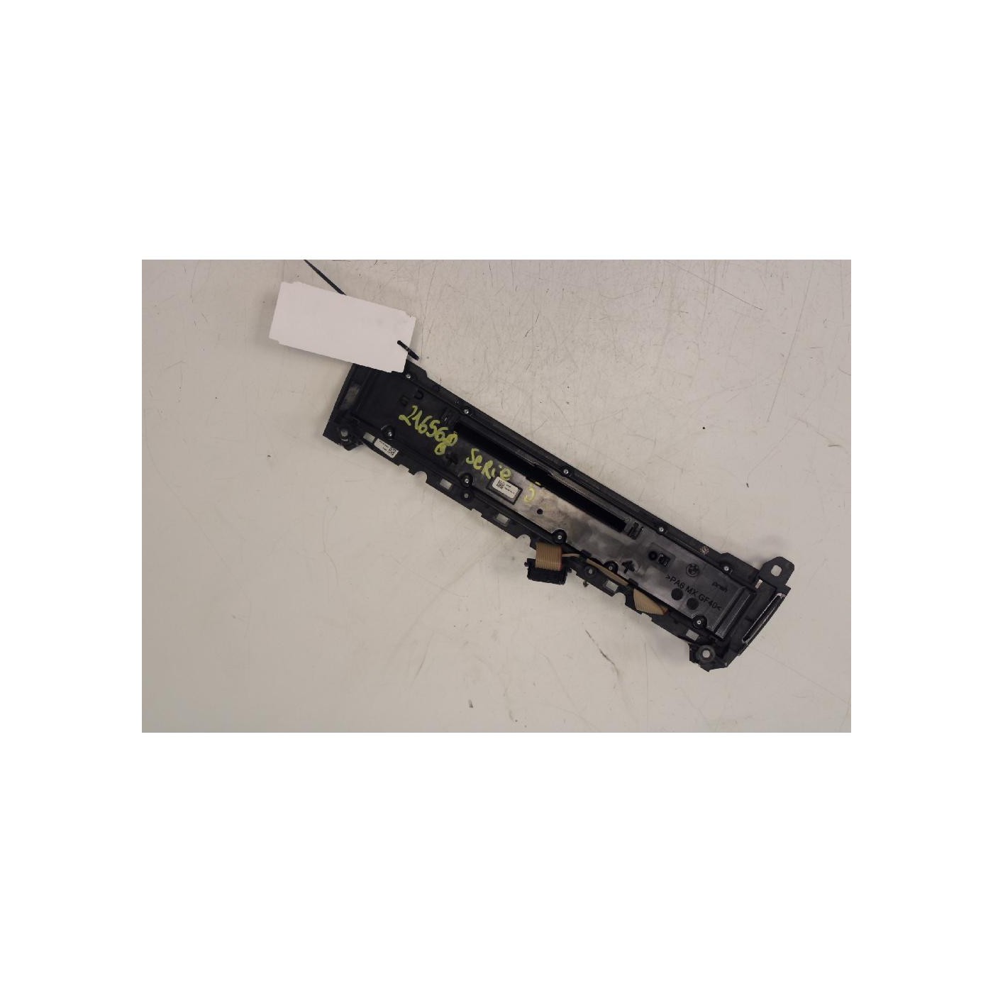 multifunctional control multifunctional control