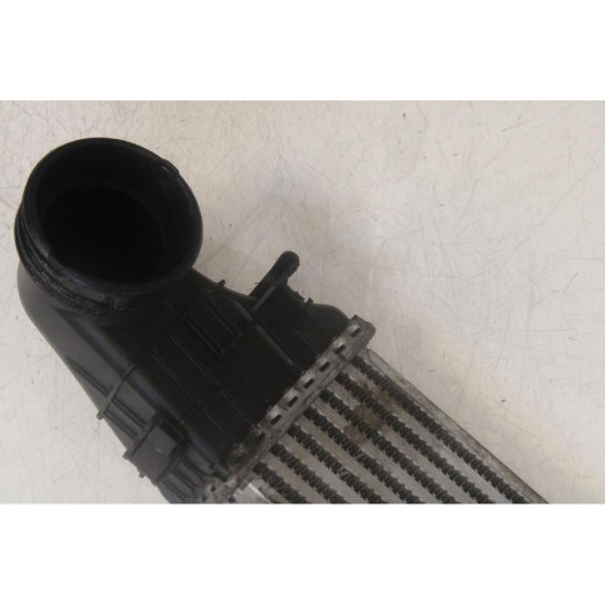 intercooler par MERCEDES Clase E T-model (s211) 2.7 (270) CDI (130kw) 2WD Ber. 4p/d/2685cc. A2115001102 intercooler par MERCEDES Clase E T-model (s211) 2.7 (270) CDI (130kw) 2WD Ber. 4p/d/2685cc. A2115001102