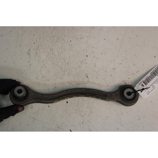 brazo de suspensión superior trasero izquierdo para MERCEDES Clase E Coupé (c207) 2.2 (220) CDI (125kw) Cpé 2p/d/2143cc brazo de suspensión superior trasero izquierdo para MERCEDES Clase E Coupé (c207) 2.2 (220) CDI (125kw) Cpé 2p/d/2143cc