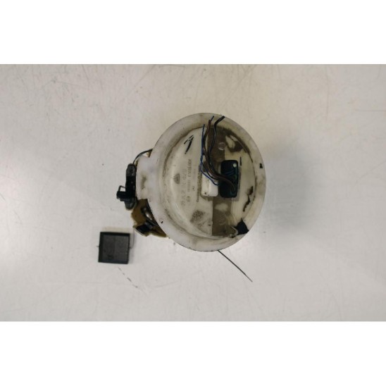 bomba de combustible para MERCEDES Clase C T-model (s204) 2.2 (200) CDI (100kw) SW 5p/d/2143cc 1582881035 bomba de combustible para MERCEDES Clase C T-model (s204) 2.2 (200) CDI (100kw) SW 5p/d/2143cc 1582881035