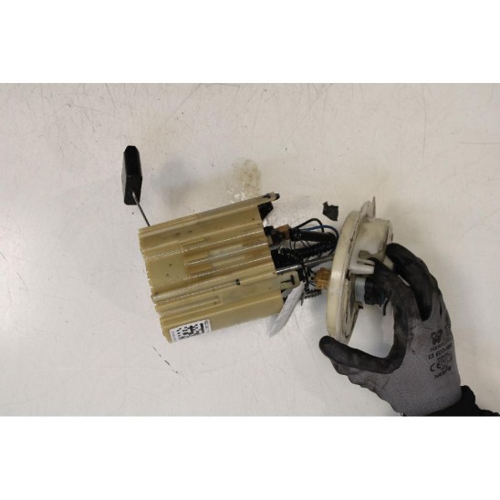 bomba de combustible para MERCEDES Clase C T-model (s204) 2.2 (200) CDI (100kw) SW 5p/d/2143cc 1582881035 bomba de combustible para MERCEDES Clase C T-model (s204) 2.2 (200) CDI (100kw) SW 5p/d/2143cc 1582881035