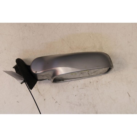 specchietto retrovisore destro per OPEL Frontera B (u99) 2.2 DTI (6B_ZC, 6B_VF, 6B_66, 6B_76) 