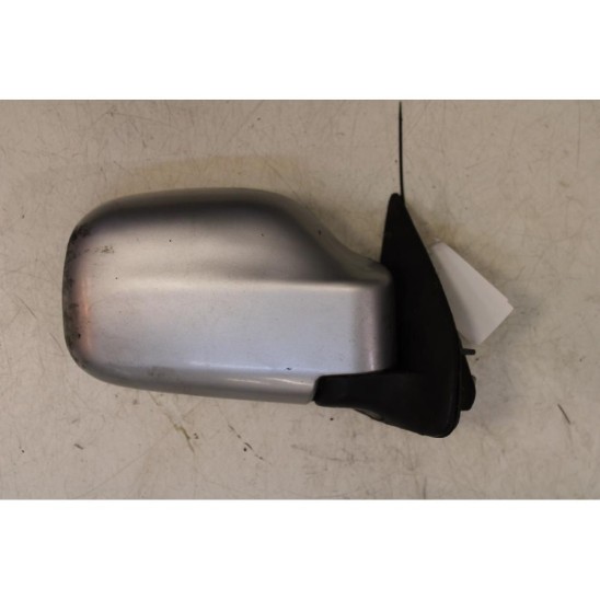 specchietto retrovisore destro per OPEL Frontera B (u99) 2.2 DTI (6B_ZC, 6B_VF, 6B_66, 6B_76) 