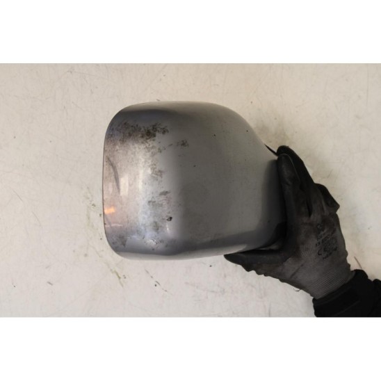 specchietto retrovisore destro per OPEL Frontera B (u99) 2.2 DTI (6B_ZC, 6B_VF, 6B_66, 6B_76) 