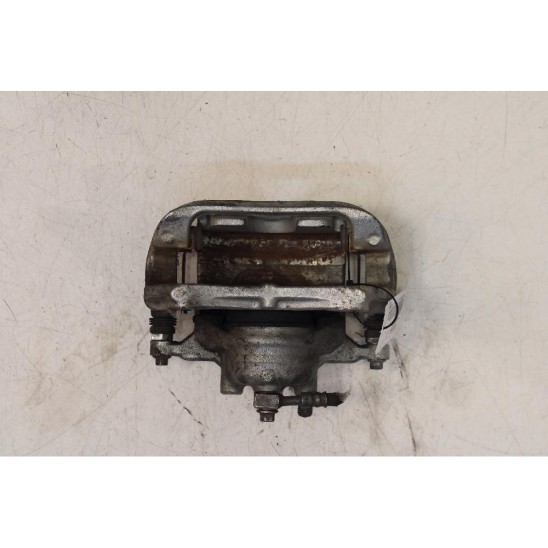 pinza freno anteriore sinistro par OPEL Mokka / Mokka X (j13) 1.7 CDTI 13430602 pinza freno anteriore sinistro par OPEL Mokka / Mokka X (j13) 1.7 CDTI 13430602