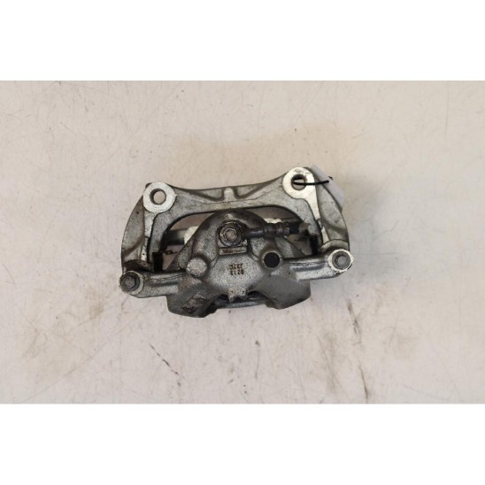 pinza freno anteriore sinistro par OPEL Mokka / Mokka X (j13) 1.7 CDTI 13430602 pinza freno anteriore sinistro par OPEL Mokka / Mokka X (j13) 1.7 CDTI 13430602