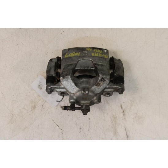 pinza freno anteriore sinistro par OPEL Mokka / Mokka X (j13) 1.7 CDTI 13430602 pinza freno anteriore sinistro par OPEL Mokka / Mokka X (j13) 1.7 CDTI 13430602