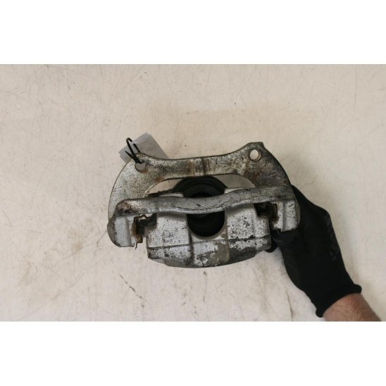 pinza freno anteriore sinistro par OPEL Mokka / Mokka X (j13) 1.7 CDTI 13430602 pinza freno anteriore sinistro par OPEL Mokka / Mokka X (j13) 1.7 CDTI 13430602