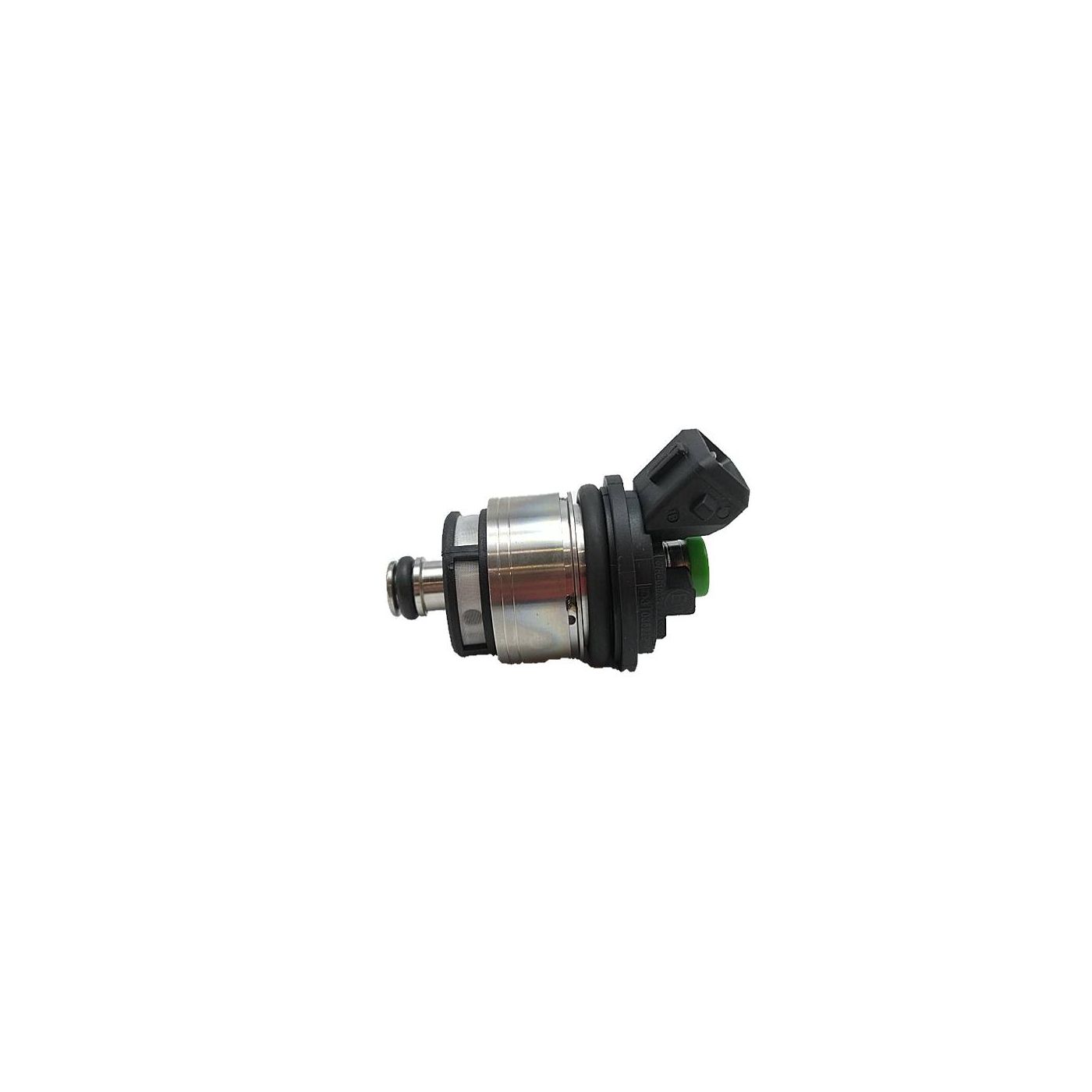 Gas Injector Gas Injector