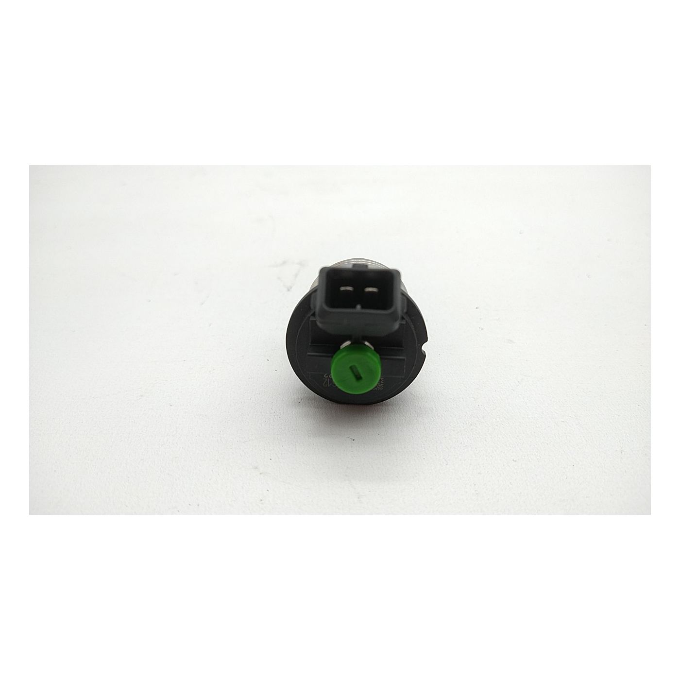 Gas Injector Gas Injector