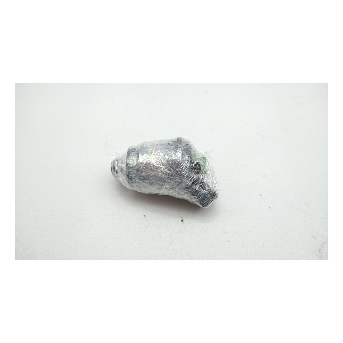 Gas Injector Gas Injector