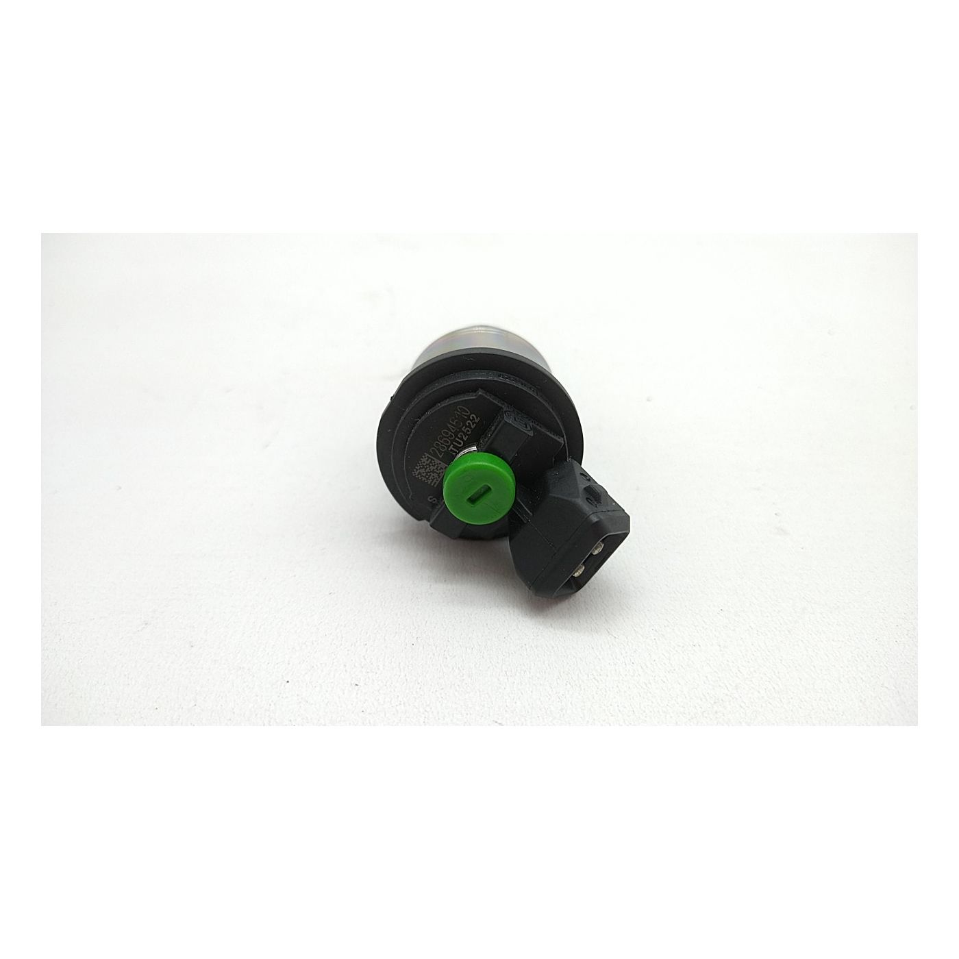 Gas Injector Gas Injector