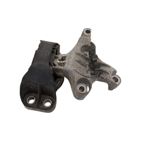 supporto motore (supporto elastico lat. sup. motore) per RENAULT Captur 1.5 dCi (66Kw) S&S Suv 5p/d/1461cc 112100024r