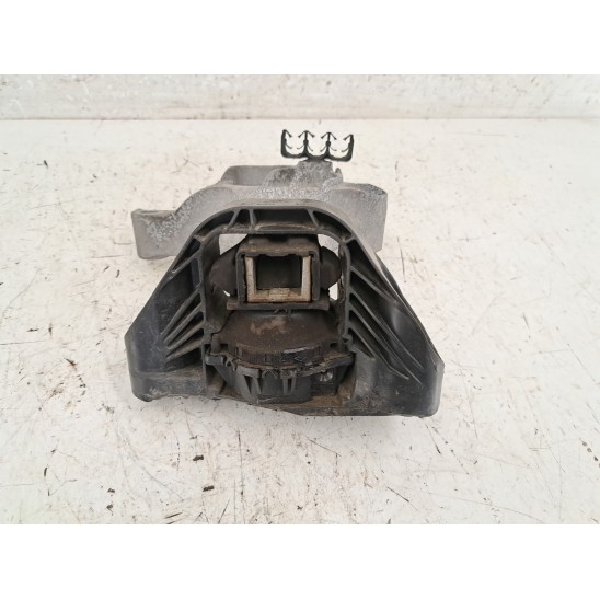 supporto motore (supporto elastico lat. sup. motore) per RENAULT Captur 1.5 dCi (66Kw) S&S Suv 5p/d/1461cc 112100024r