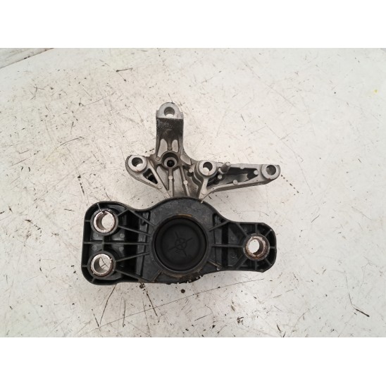 supporto motore (supporto elastico lat. sup. motore) per RENAULT Captur 1.5 dCi (66Kw) S&S Suv 5p/d/1461cc 112100024r