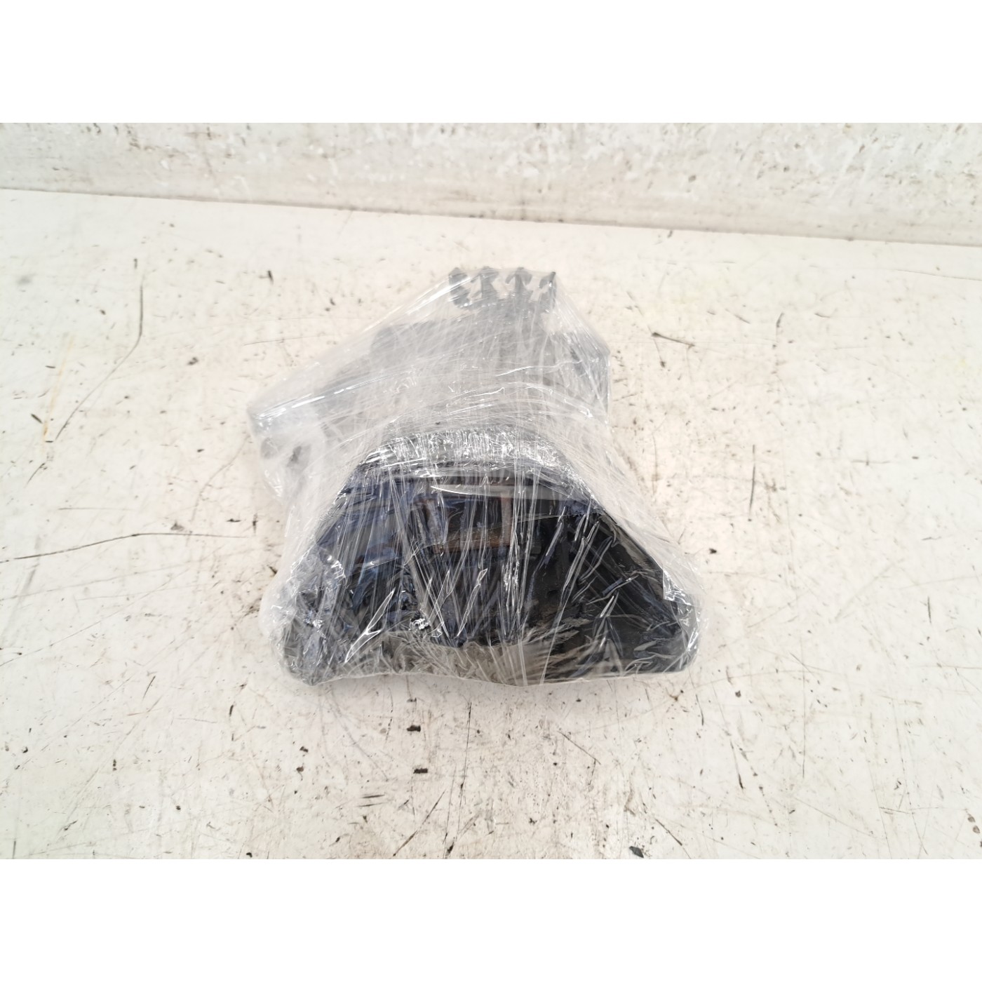 supporto motore (supporto elastico lat. sup. motore) supporto motore (supporto elastico lat. sup. motore)