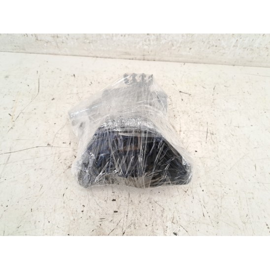 supporto motore (supporto elastico lat. sup. motore) per RENAULT Captur 1.5 dCi (66Kw) S&S Suv 5p/d/1461cc 112100024r