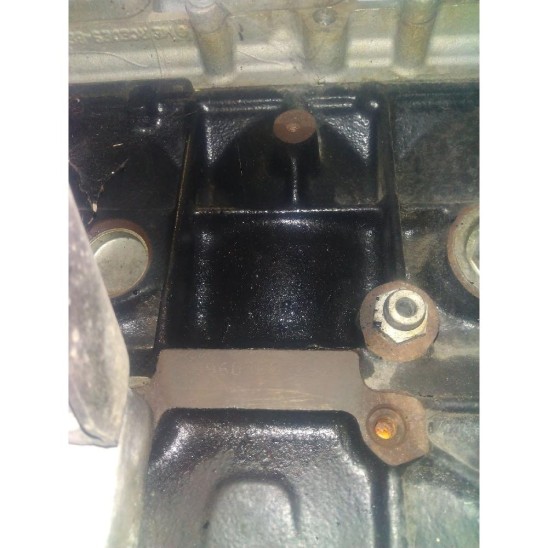 motore completo par MERCEDES Classe S (w220) S 320 CDI (220.025, 220.125) 648960 motore completo par MERCEDES Classe S (w220) S 320 CDI (220.025, 220.125) 648960