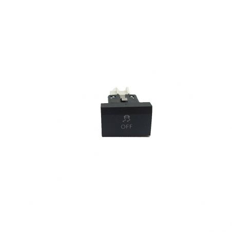 Esp switch for VOLKSWAGEN Polo 1.2 (51KW) BER. 5P/B/1198CC 6R0927117 Esp switch for VOLKSWAGEN Polo 1.2 (51KW) BER. 5P/B/1198CC 6R0927117