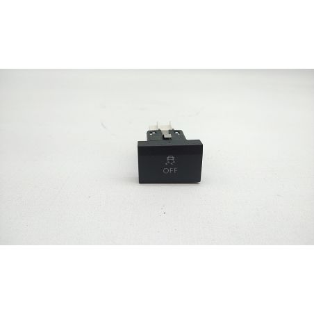 Esp switch for VOLKSWAGEN Polo 1.2 (51KW) BER. 5P/B/1198CC 6R0927117 Esp switch for VOLKSWAGEN Polo 1.2 (51KW) BER. 5P/B/1198CC 6R0927117