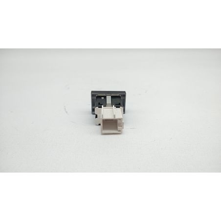 Esp switch for VOLKSWAGEN Polo 1.2 (51KW) BER. 5P/B/1198CC 6R0927117 Esp switch for VOLKSWAGEN Polo 1.2 (51KW) BER. 5P/B/1198CC 6R0927117