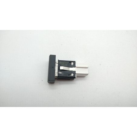 Esp switch for VOLKSWAGEN Polo 1.2 (51KW) BER. 5P/B/1198CC 6R0927117 Esp switch for VOLKSWAGEN Polo 1.2 (51KW) BER. 5P/B/1198CC 6R0927117