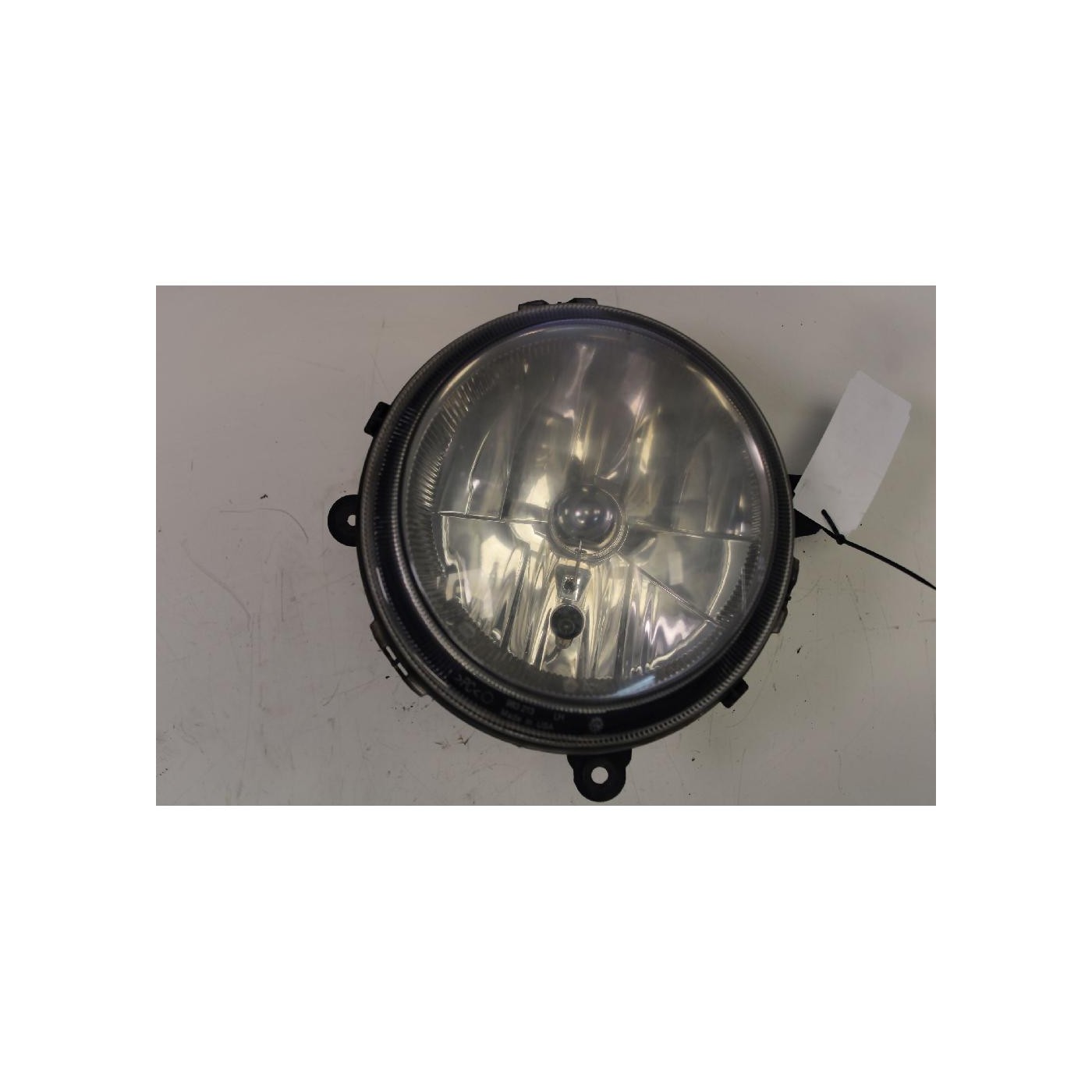 faro sinistro faro sinistro