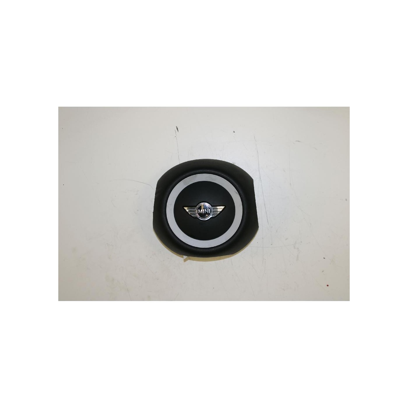 airbag vorne links airbag vorne links