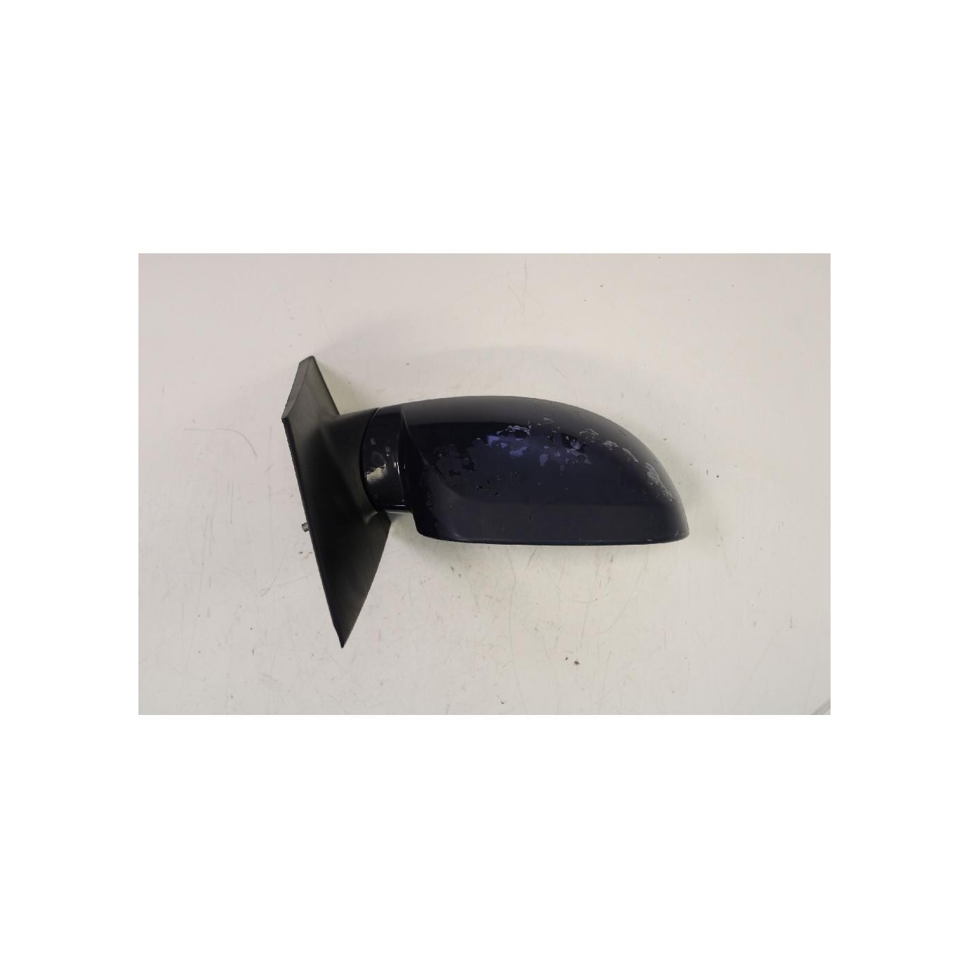 right rear view mirror right rear view mirror