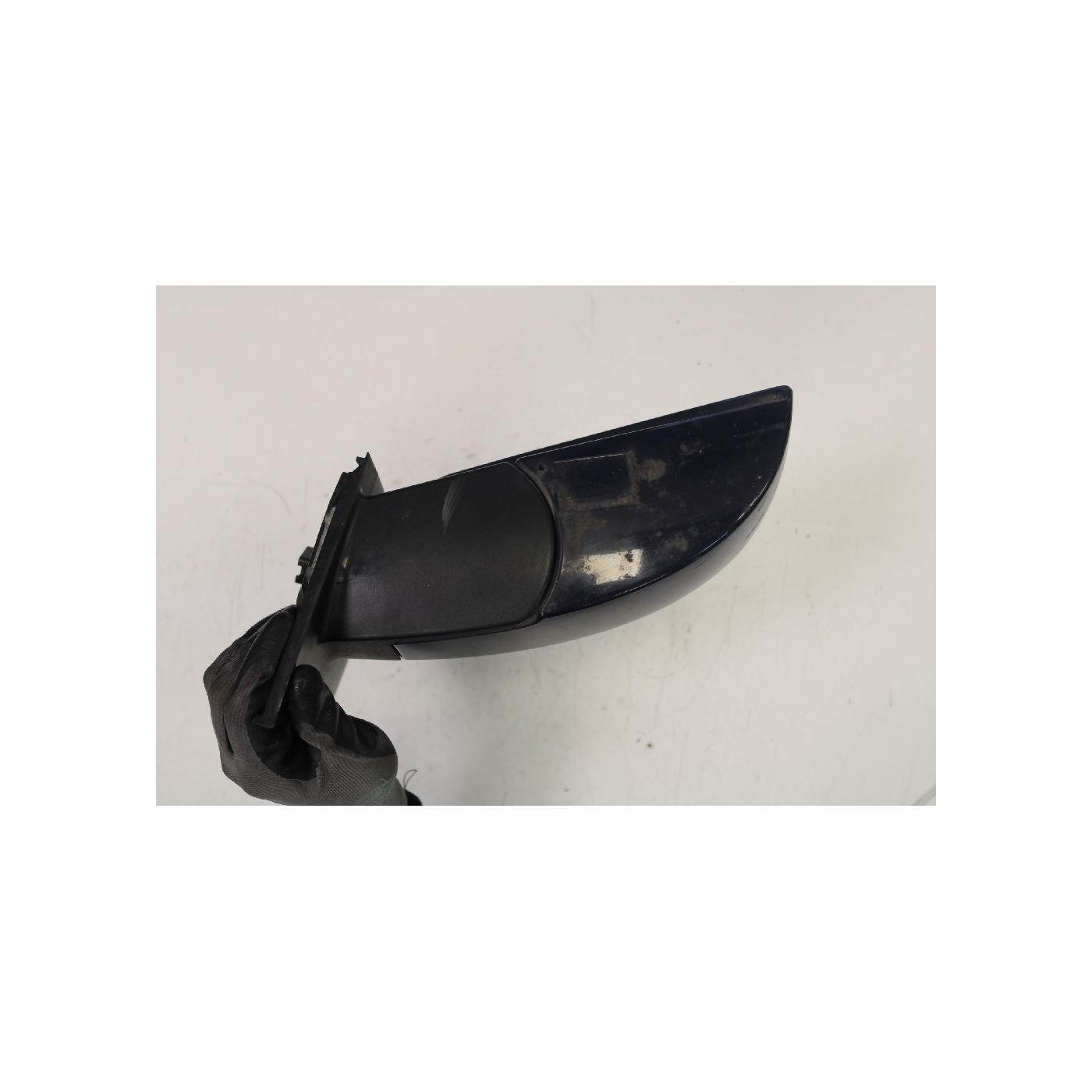 right rear view mirror right rear view mirror