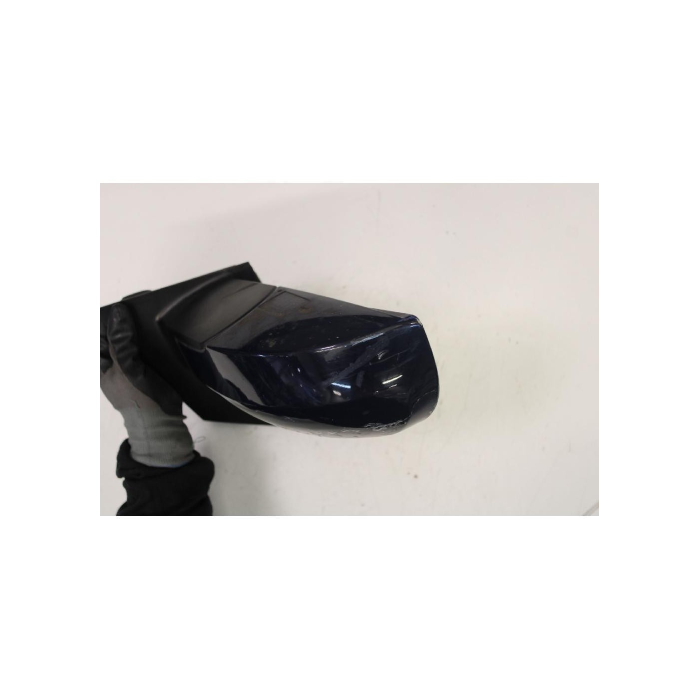 right rear view mirror right rear view mirror
