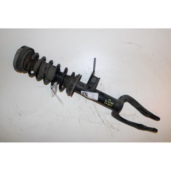 ammortizzatore anteriore destro par BMW 5 Touring (f11) 530 d xDrive ammortizzatore anteriore destro par BMW 5 Touring (f11) 530 d xDrive