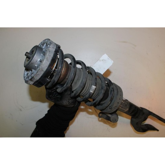 ammortizzatore anteriore destro par BMW 5 Touring (f11) 530 d xDrive ammortizzatore anteriore destro par BMW 5 Touring (f11) 530 d xDrive