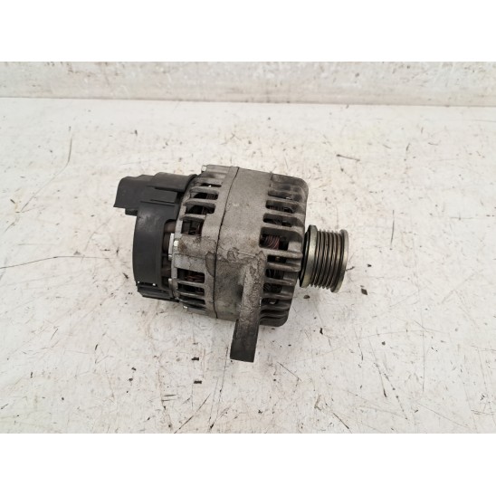 alternatore par ALFA ROMEO 159 (x8) 2.0 JTDm Ber. 4p/d/1956cc 51854901