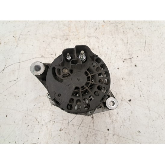 alternatore par ALFA ROMEO 159 (x8) 2.0 JTDm Ber. 4p/d/1956cc 51854901