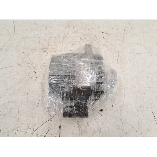 alternatore par ALFA ROMEO 159 (x8) 2.0 JTDm Ber. 4p/d/1956cc 51854901