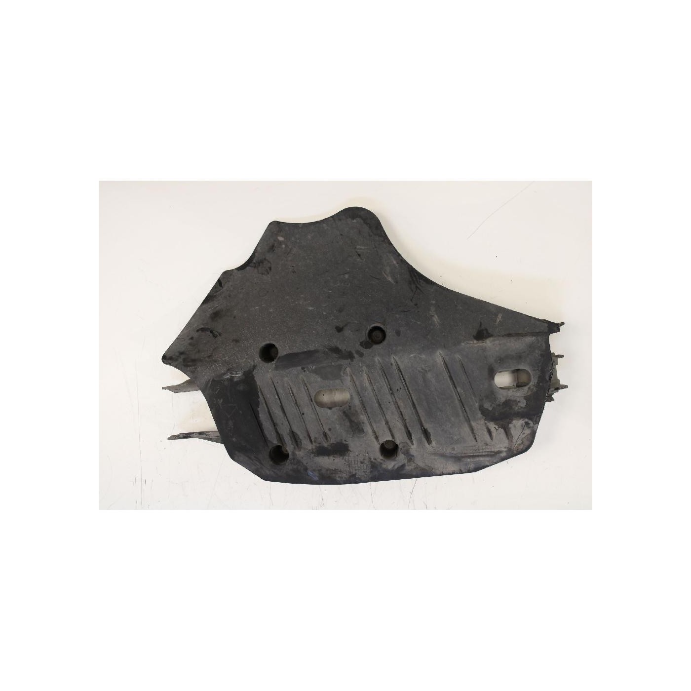 right rear lower suspension arm right rear lower suspension arm