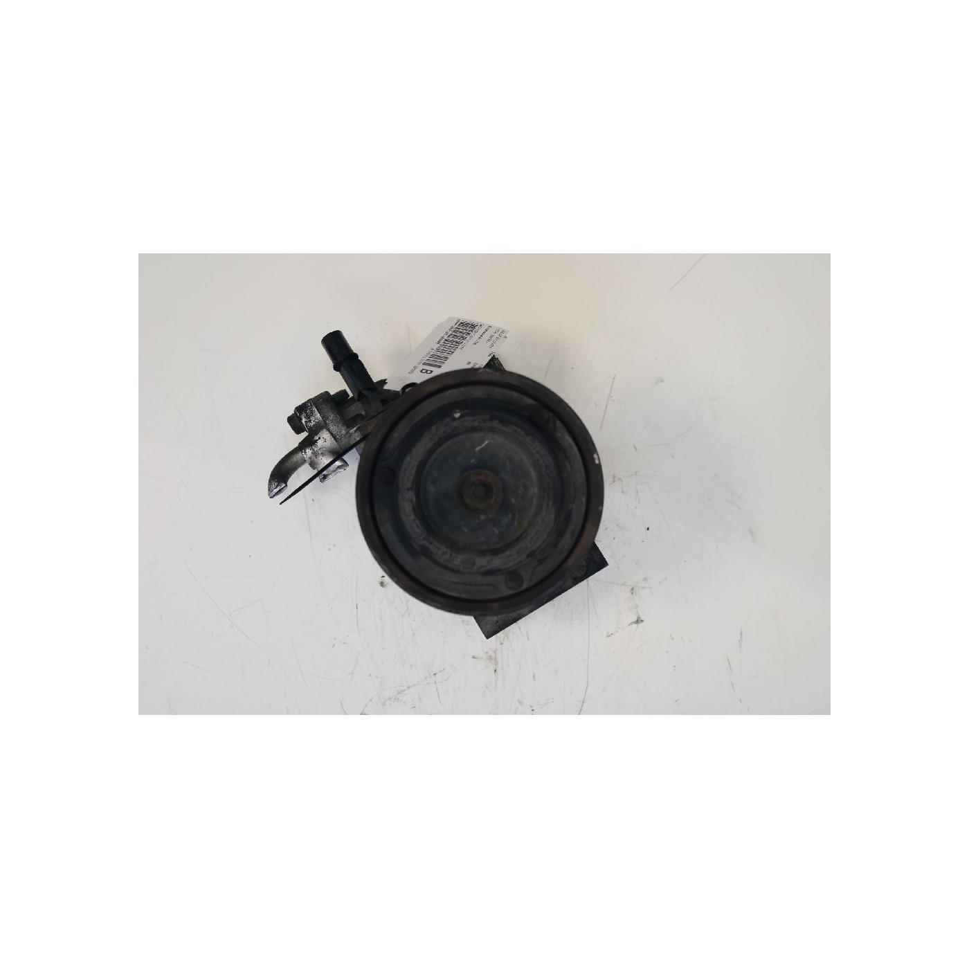 air conditioning compressor air conditioning compressor