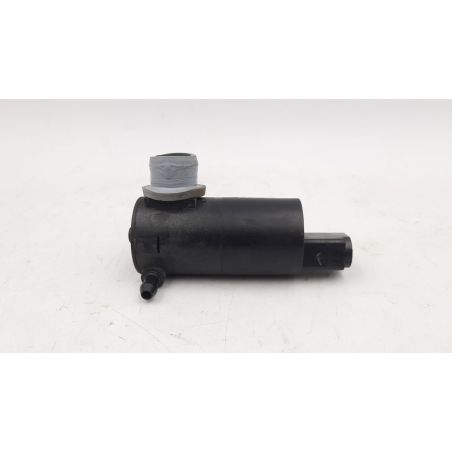 Pompe du système d'essuie-glace par OPEL Agila 1.2 16V MNV 5P/B/1242CC 93193908 Pompe du système d'essuie-glace par OPEL Agila 1.2 16V MNV 5P/B/1242CC 93193908