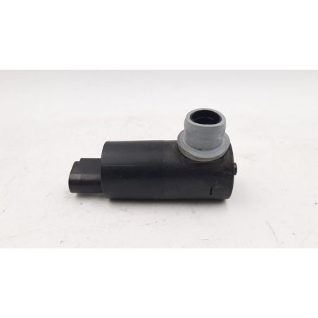 Pompe du système d'essuie-glace par OPEL Agila 1.2 16V MNV 5P/B/1242CC 93193908 Pompe du système d'essuie-glace par OPEL Agila 1.2 16V MNV 5P/B/1242CC 93193908