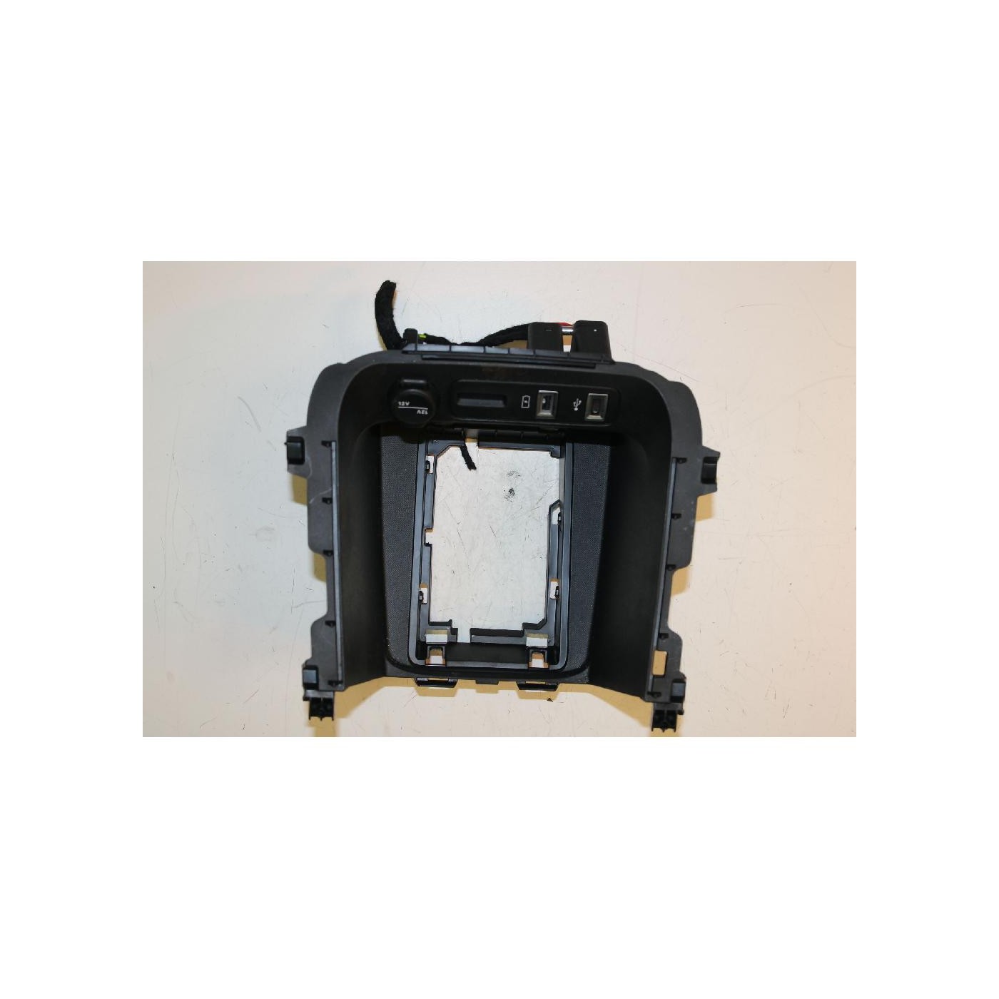 multifunctional control multifunctional control