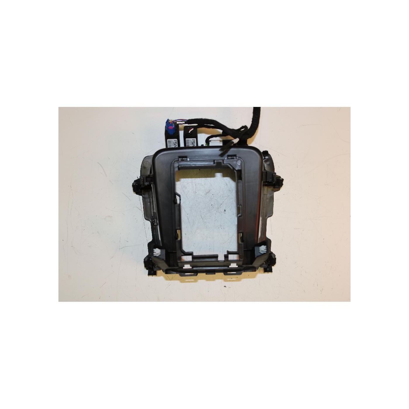 multifunctional control multifunctional control
