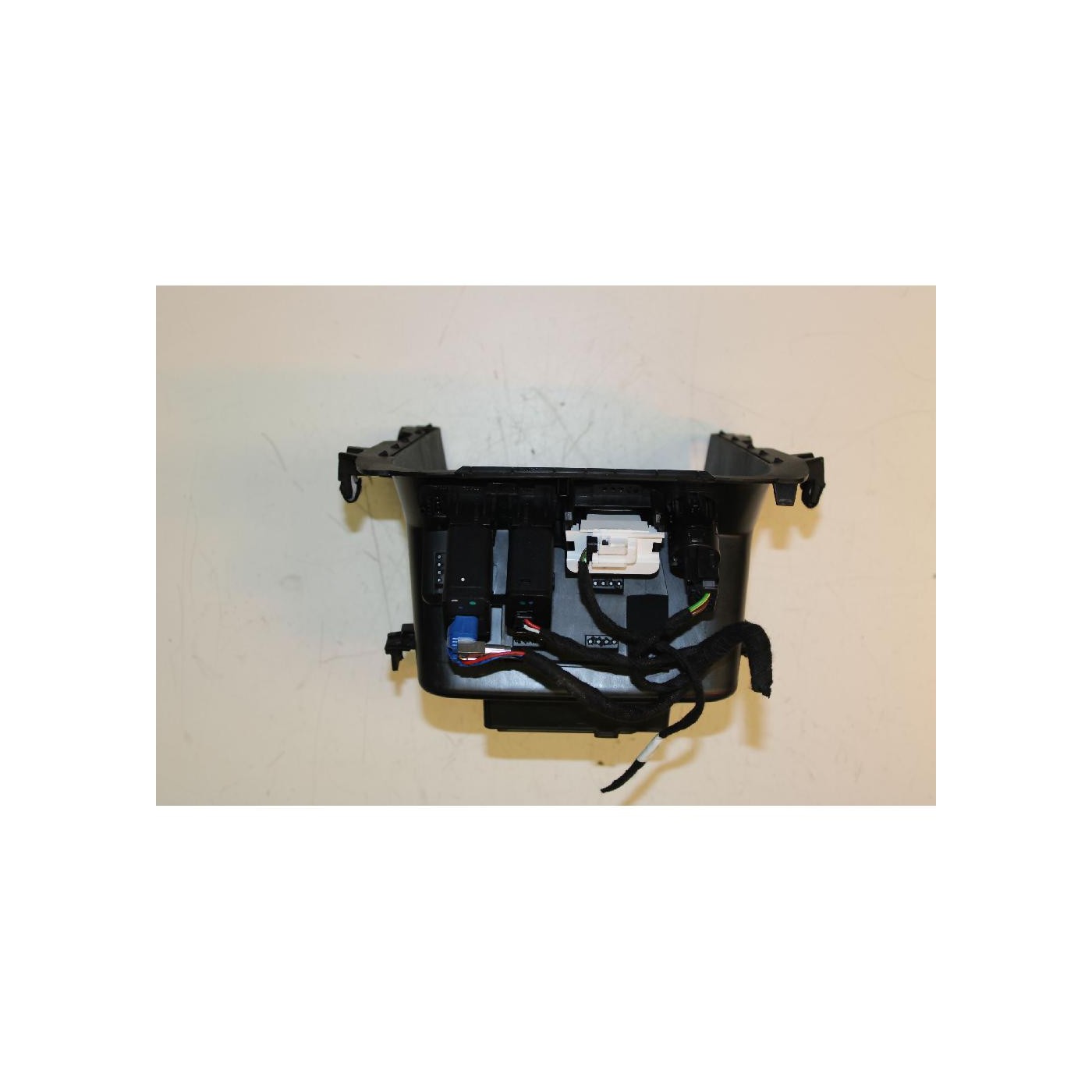 multifunctional control multifunctional control