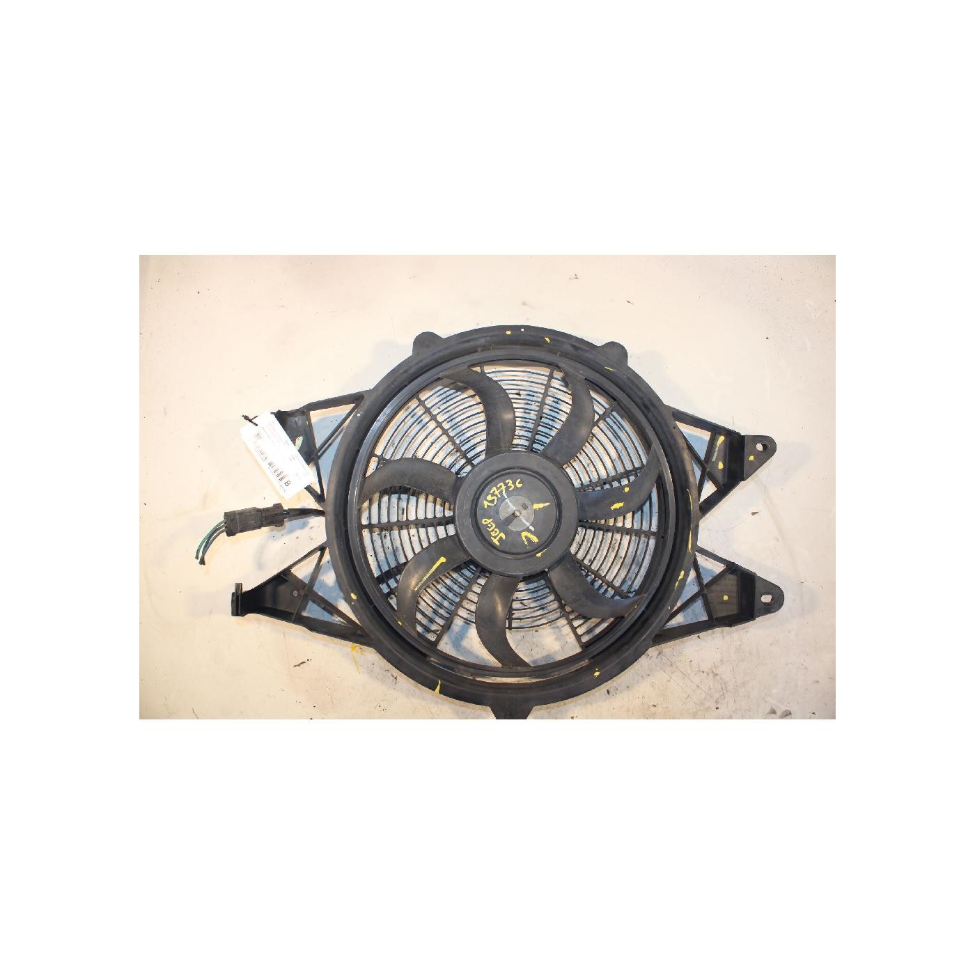 ventilatore elettrico ventilatore elettrico