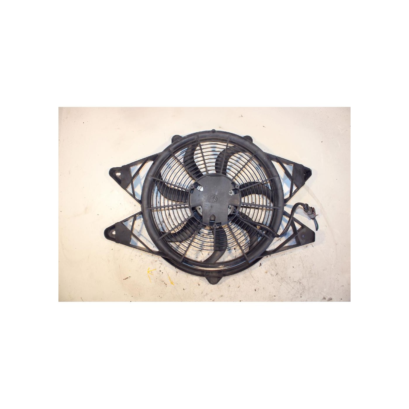 ventilatore elettrico ventilatore elettrico
